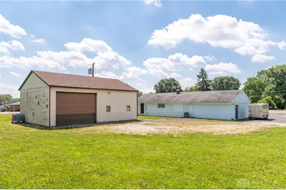 4178 Dayton Xenia Road, Beavercreek, OH 45432 - Photo 28