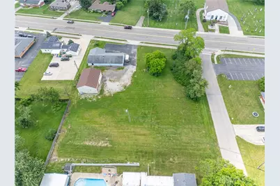 4178 Dayton Xenia Road, Beavercreek, OH 45432 - Photo 30
