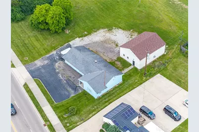 4178 Dayton Xenia Road, Beavercreek, OH 45432 - Photo 16