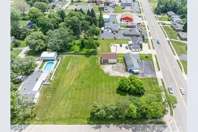 4178 Dayton Xenia Road, Beavercreek, OH 45432 - Photo 22