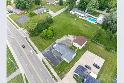 4178 Dayton Xenia Road, Beavercreek, OH 45432 - Photo 12