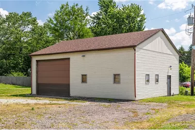 4178 Dayton Xenia Road, Beavercreek, OH 45432 - Photo 26