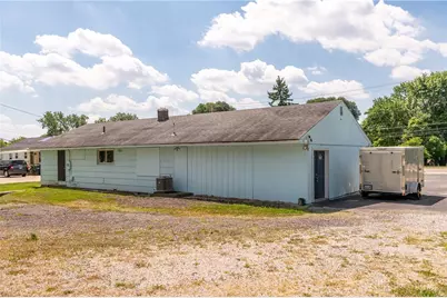 4178 Dayton Xenia Road, Beavercreek, OH 45432 - Photo 6