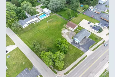 4178 Dayton Xenia Road, Beavercreek, OH 45432 - Photo 20