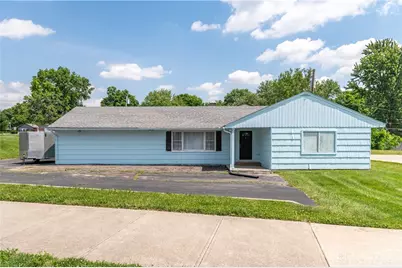 4178 Dayton Xenia Road, Beavercreek, OH 45432 - Photo 1