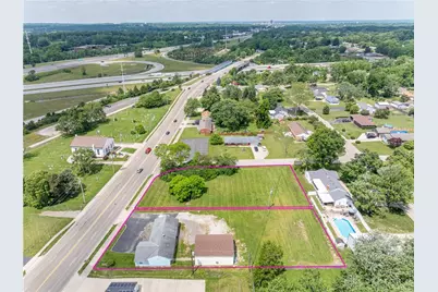 4178 Dayton Xenia Road, Beavercreek, OH 45432 - Photo 8