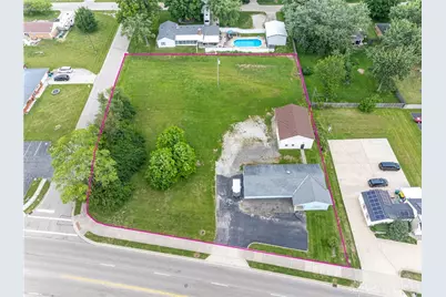 4178 Dayton Xenia Road, Beavercreek, OH 45432 - Photo 10