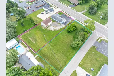 4178 Dayton Xenia Road, Beavercreek, OH 45432 - Photo 24