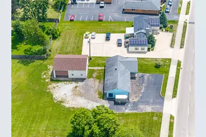 4178 Dayton Xenia Road, Beavercreek, OH 45432 - Photo 18