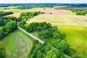 68 W Yellow Springs-Fairfield Rd, Yellow Springs Vlg, OH 45387 - Photo 52