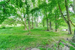 68 W Yellow Springs-Fairfield Rd, Yellow Springs Vlg, OH 45387 - Photo 48