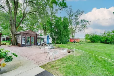 68 W Yellow Springs-Fairfield Road, Yellow Springs Vlg, OH 45387 - Photo 38