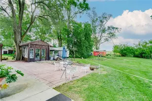 68 W Yellow Springs-Fairfield Rd, Yellow Springs Vlg, OH 45387 - Photo 38