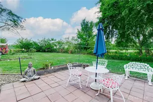68 W Yellow Springs-Fairfield Rd, Yellow Springs Vlg, OH 45387 - Photo 36