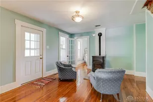 68 W Yellow Springs-Fairfield Rd, Yellow Springs Vlg, OH 45387 - Photo 4