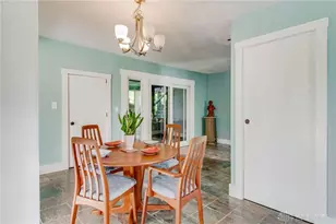 68 W Yellow Springs-Fairfield Rd, Yellow Springs Vlg, OH 45387 - Photo 8