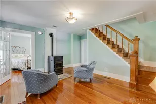 68 W Yellow Springs-Fairfield Rd, Yellow Springs Vlg, OH 45387 - Photo 6