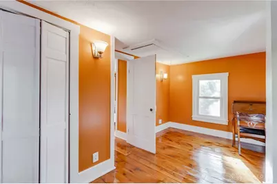 68 W Yellow Springs-Fairfield Road, Yellow Springs Vlg, OH 45387 - Photo 30