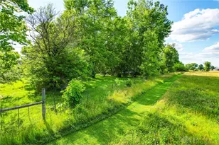 68 W Yellow Springs-Fairfield Rd, Yellow Springs Vlg, OH 45387 - Photo 58