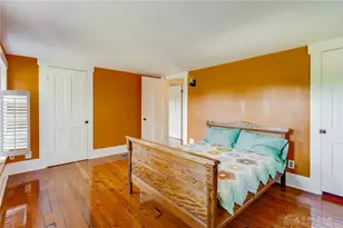 68 W Yellow Springs-Fairfield Rd, Yellow Springs Vlg, OH 45387 - Photo 22