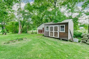 68 W Yellow Springs-Fairfield Rd, Yellow Springs Vlg, OH 45387 - Photo 44