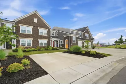 5255 Hazeltine Lane, Turtlecreek Twp, OH 45036 - Photo 2