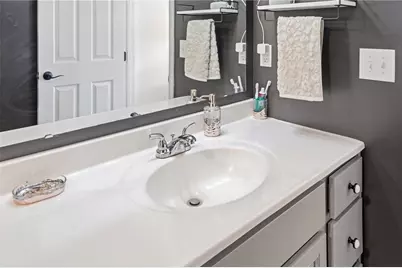 5255 Hazeltine Lane, Turtlecreek Twp, OH 45036 - Photo 32