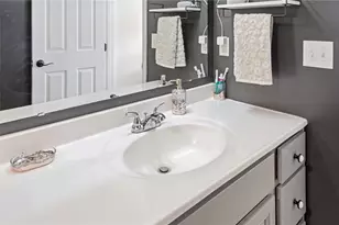 5255 Hazeltine Ln, Turtlecreek Twp, OH 45036 - Photo 32