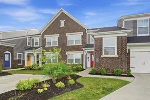 5255 Hazeltine Ln, Turtlecreek Twp, OH 45036 - Photo 1