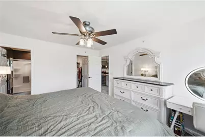 5255 Hazeltine Lane, Turtlecreek Twp, OH 45036 - Photo 28