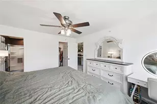5255 Hazeltine Ln, Turtlecreek Twp, OH 45036 - Photo 28