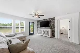 5255 Hazeltine Ln, Turtlecreek Twp, OH 45036 - Photo 10