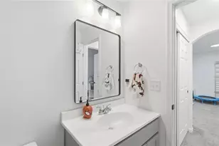 5255 Hazeltine Ln, Turtlecreek Twp, OH 45036 - Photo 38