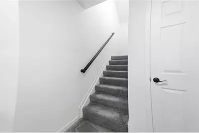 5255 Hazeltine Lane, Turtlecreek Twp, OH 45036 - Photo 8