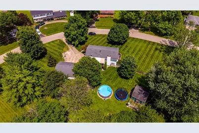 4577 Fisher Road, Franklin Twp, OH 45005 - Photo 42