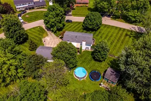 4577 Fisher Rd, Franklin Twp, OH 45005 - Photo 42