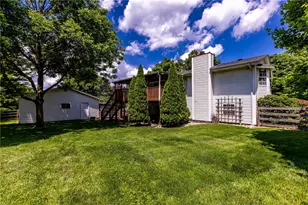 4577 Fisher Rd, Franklin Twp, OH 45005 - Photo 36