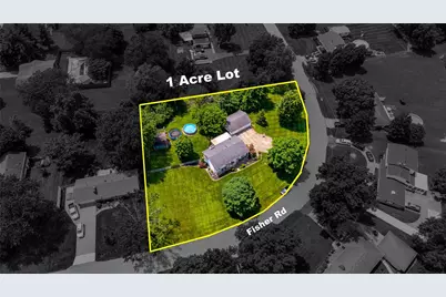4577 Fisher Road, Franklin Twp, OH 45005 - Photo 40