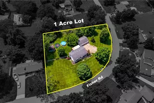 4577 Fisher Rd, Franklin Twp, OH 45005 - Photo 40