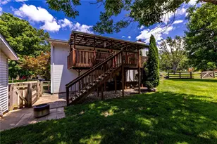 4577 Fisher Rd, Franklin Twp, OH 45005 - Photo 34