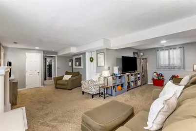 4577 Fisher Road, Franklin Twp, OH 45005 - Photo 24