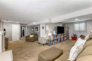 4577 Fisher Rd, Franklin Twp, OH 45005 - Photo 24
