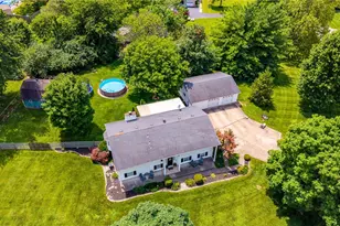 4577 Fisher Rd, Franklin Twp, OH 45005 - Photo 4