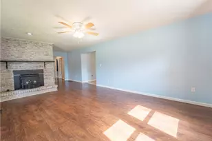 2249 Lodell Ave, Dayton, OH 45414 - Photo 6
