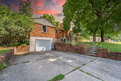 2249 Lodell Avenue, Dayton, OH 45414 - Photo 2