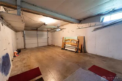 2249 Lodell Avenue, Dayton, OH 45414 - Photo 28