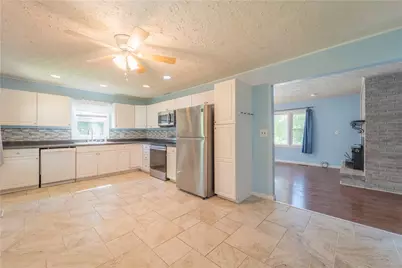 2249 Lodell Avenue, Dayton, OH 45414 - Photo 8