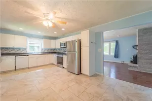 2249 Lodell Ave, Dayton, OH 45414 - Photo 8