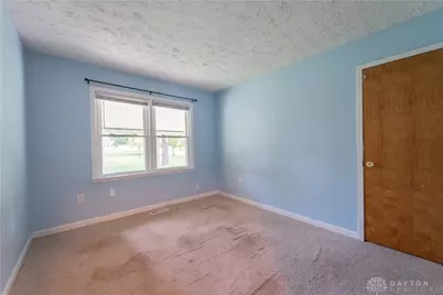 2249 Lodell Avenue, Dayton, OH 45414 - Photo 14