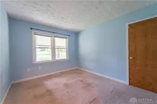 2249 Lodell Ave, Dayton, OH 45414 - Photo 14
